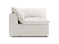 Завершение левое Rivoli 942564, фото 1